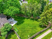 2165 Millrow Loop, Dublin, OH 43016