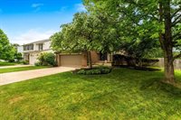 2165 Millrow Loop, Dublin, OH 43016