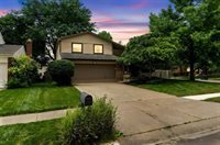 2165 Millrow Loop, Dublin, OH 43016