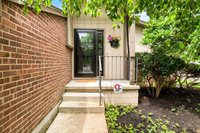 2165 Millrow Loop, Dublin, OH 43016