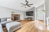 2165 Millrow Loop, Dublin, OH 43016