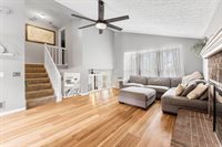 2165 Millrow Loop, Dublin, OH 43016