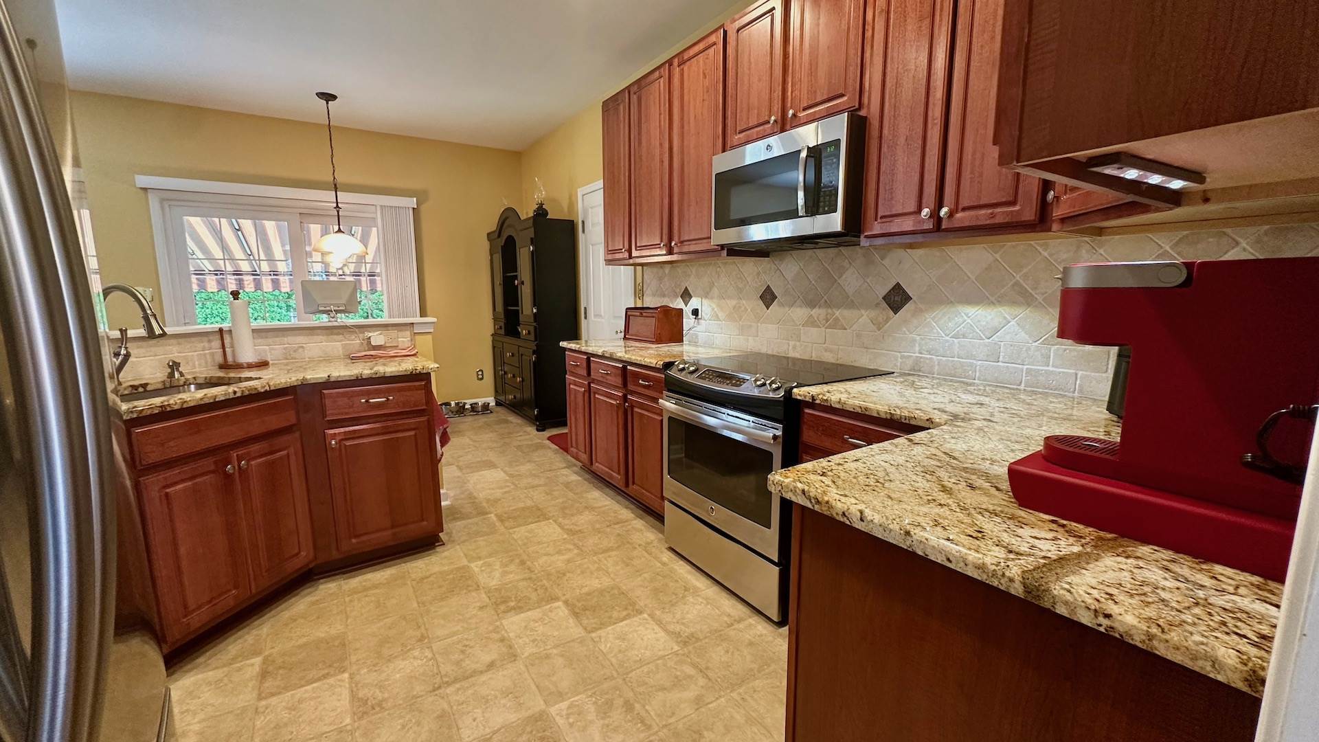 164 Mary Ella Court, Smyrna, DE 19977