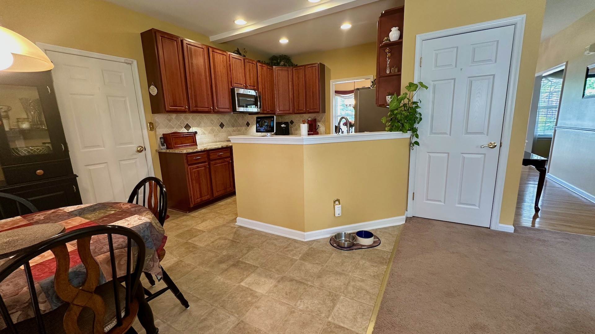 164 Mary Ella Court, Smyrna, DE 19977