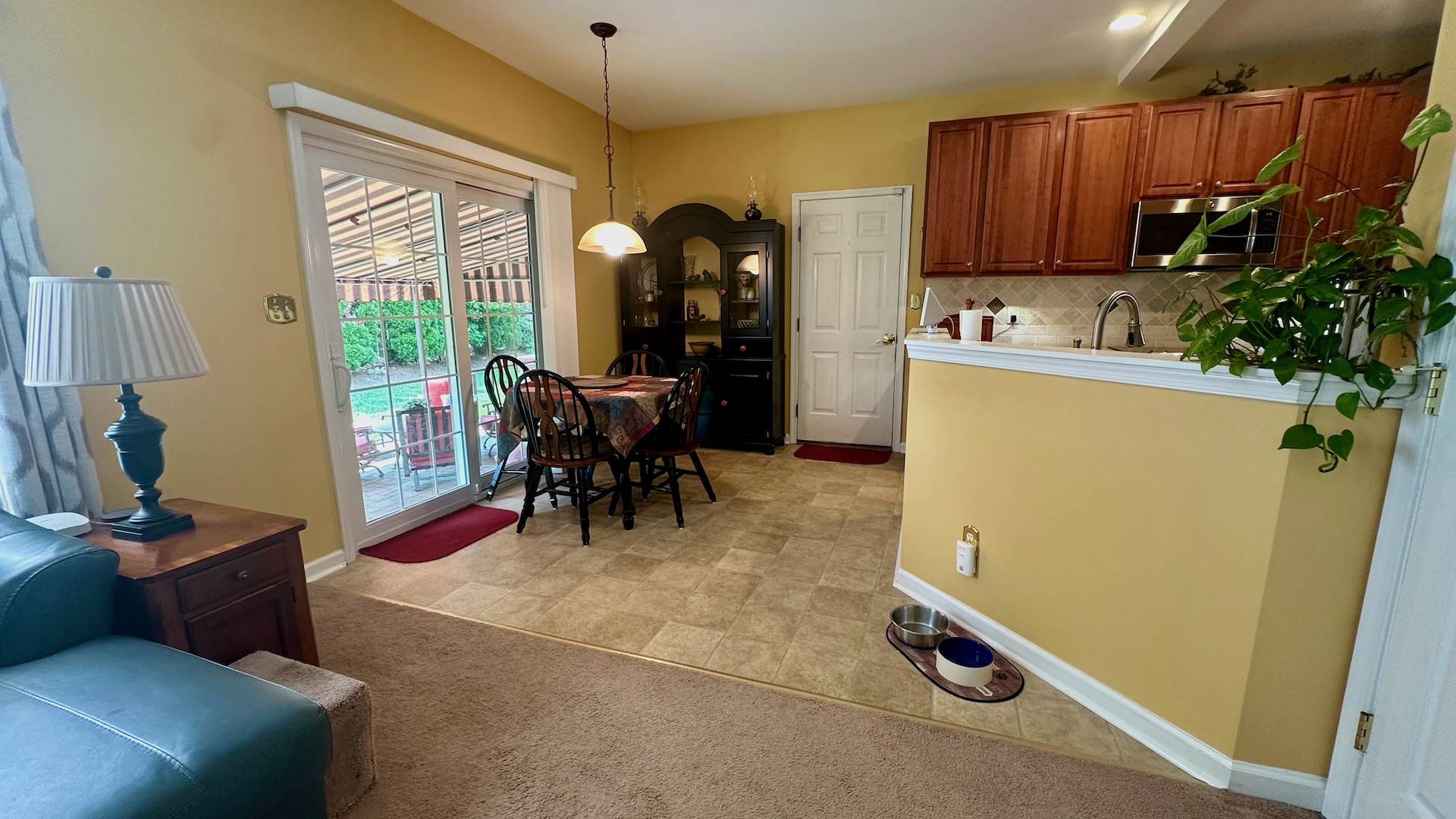 164 Mary Ella Court, Smyrna, DE 19977