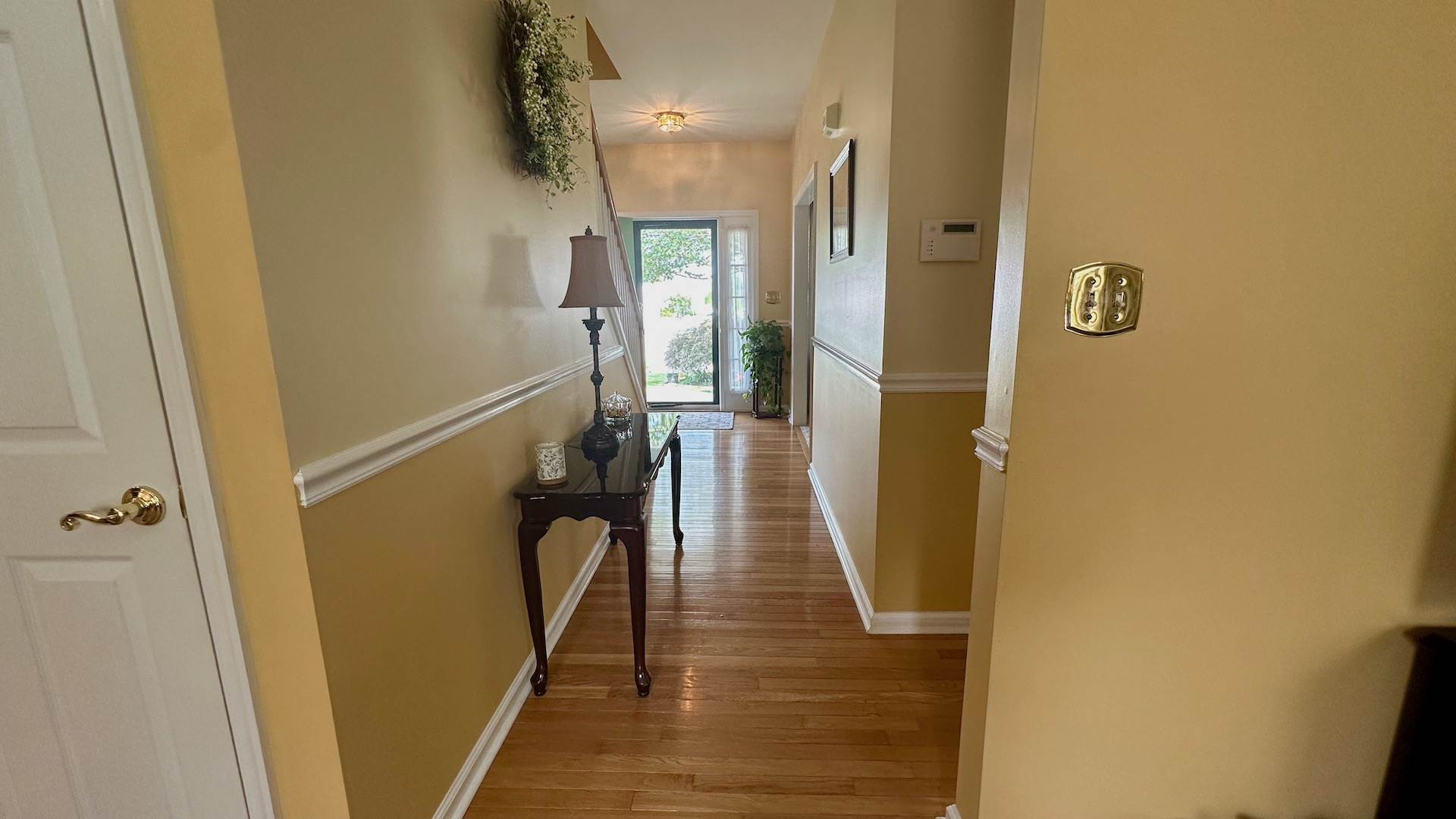 164 Mary Ella Court, Smyrna, DE 19977