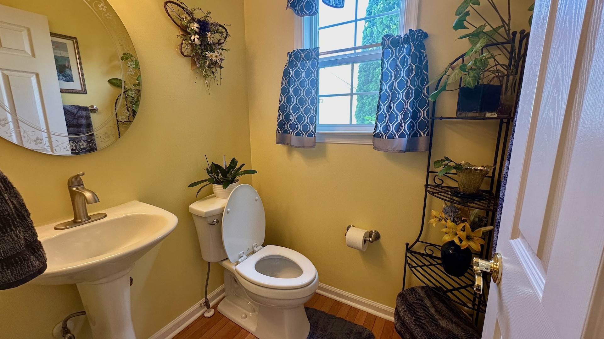 164 Mary Ella Court, Smyrna, DE 19977