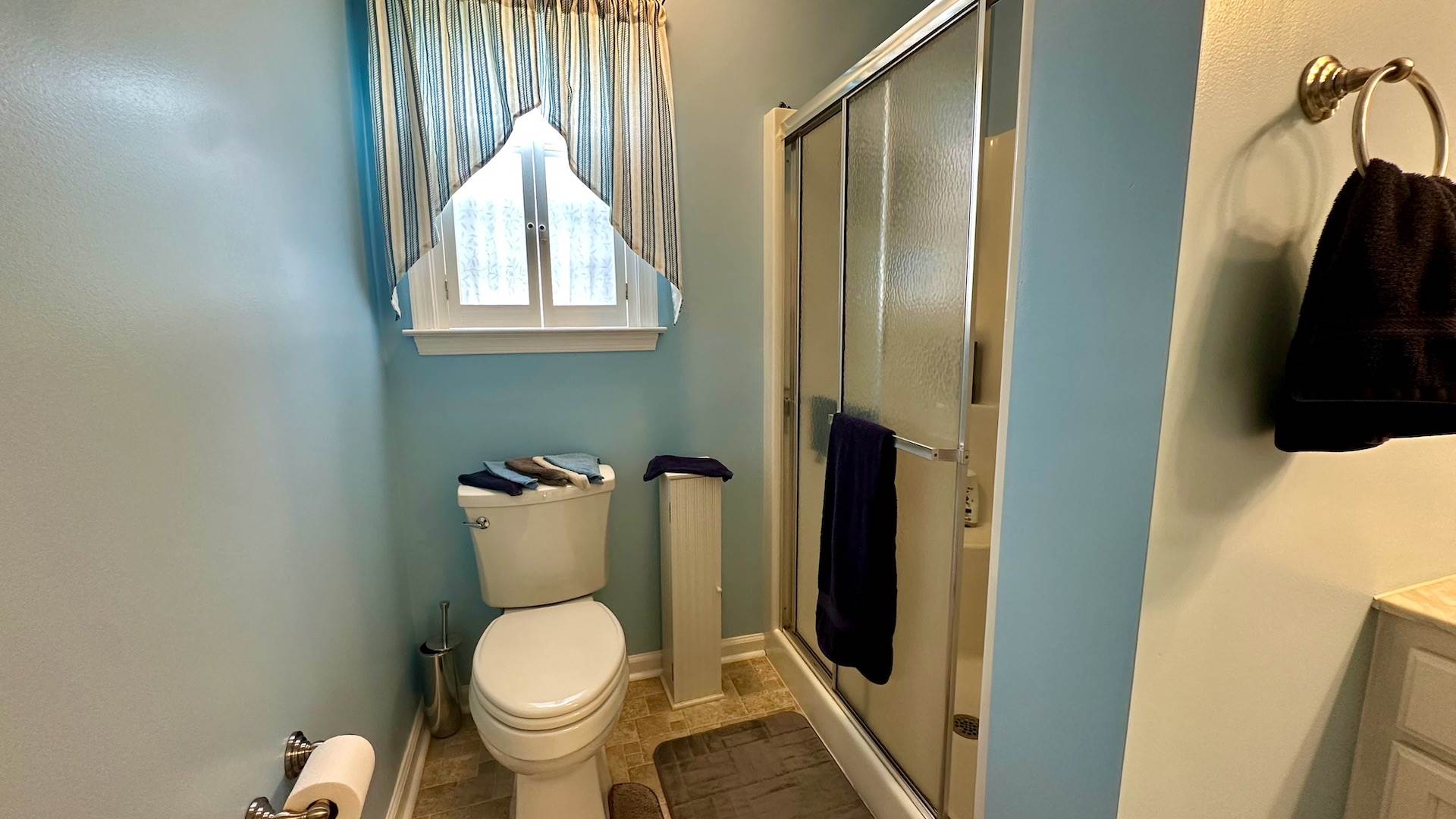 164 Mary Ella Court, Smyrna, DE 19977