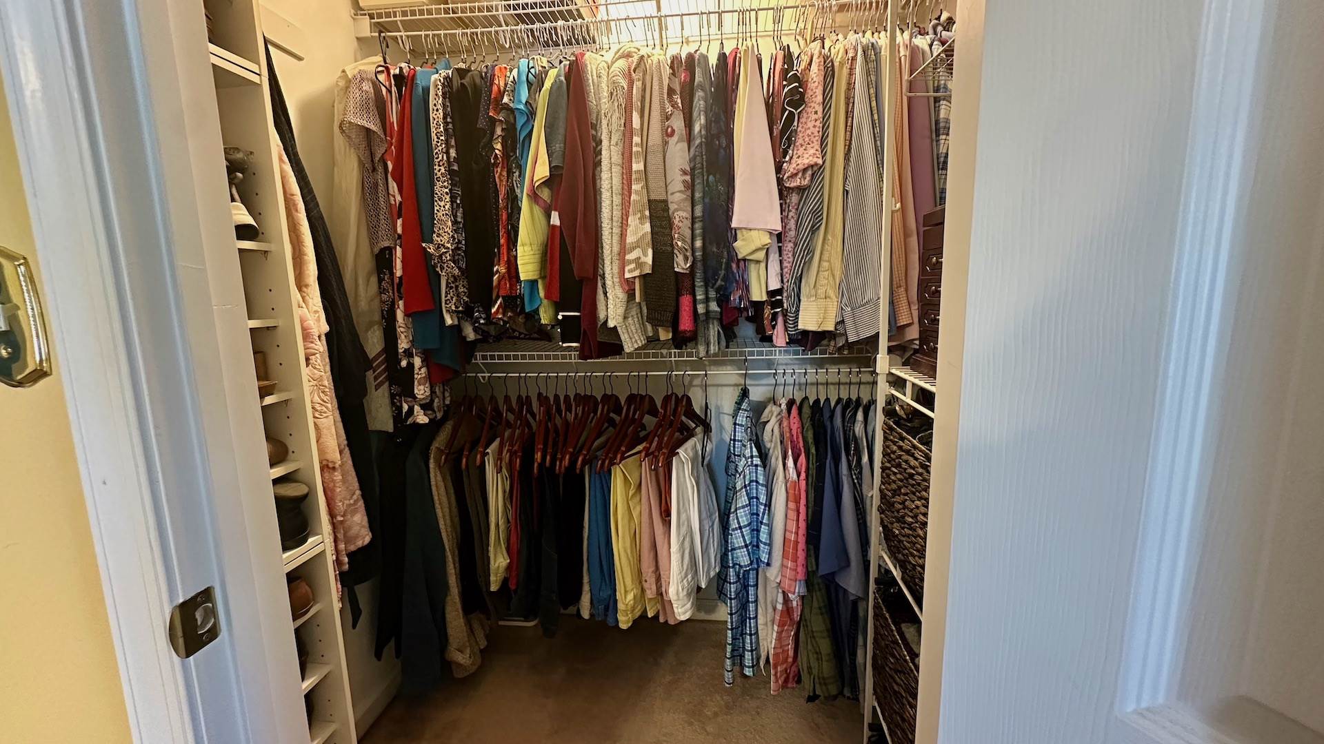 164 Mary Ella Court, Smyrna, DE 19977