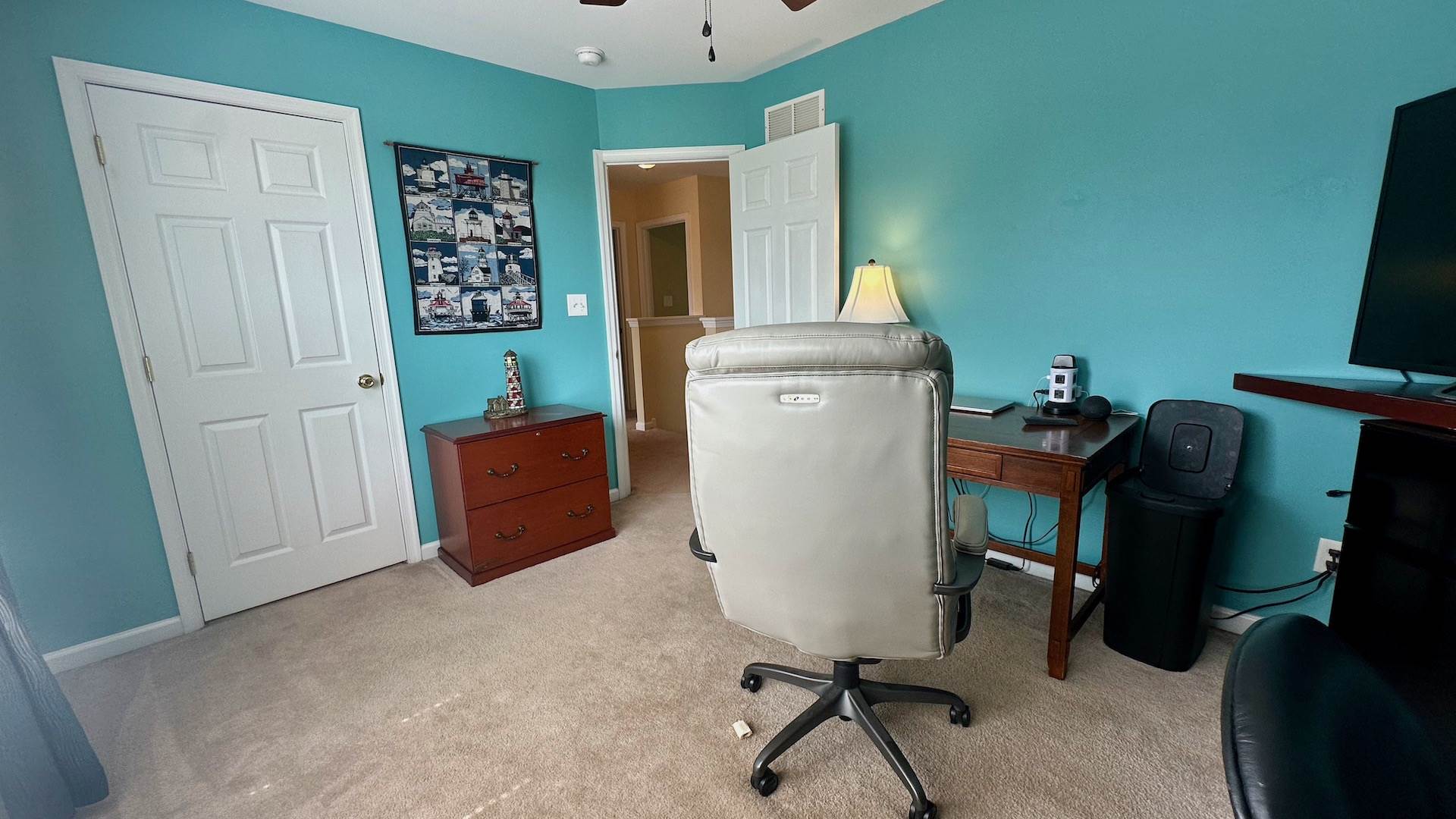 164 Mary Ella Court, Smyrna, DE 19977