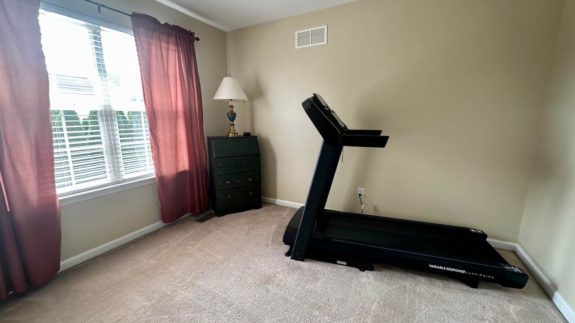 164 Mary Ella Court, Smyrna, DE 19977