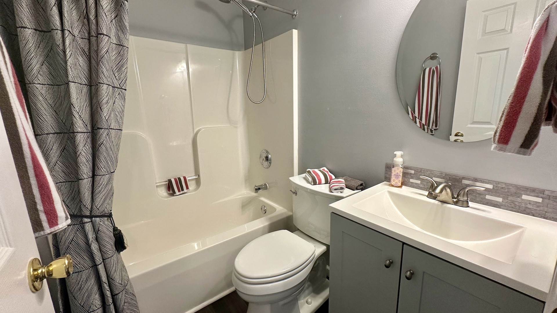 164 Mary Ella Court, Smyrna, DE 19977