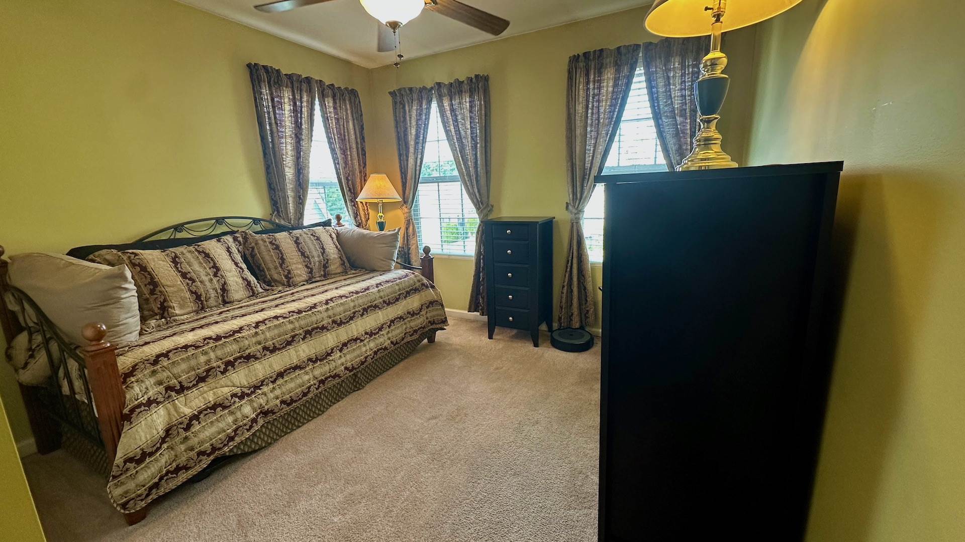 164 Mary Ella Court, Smyrna, DE 19977