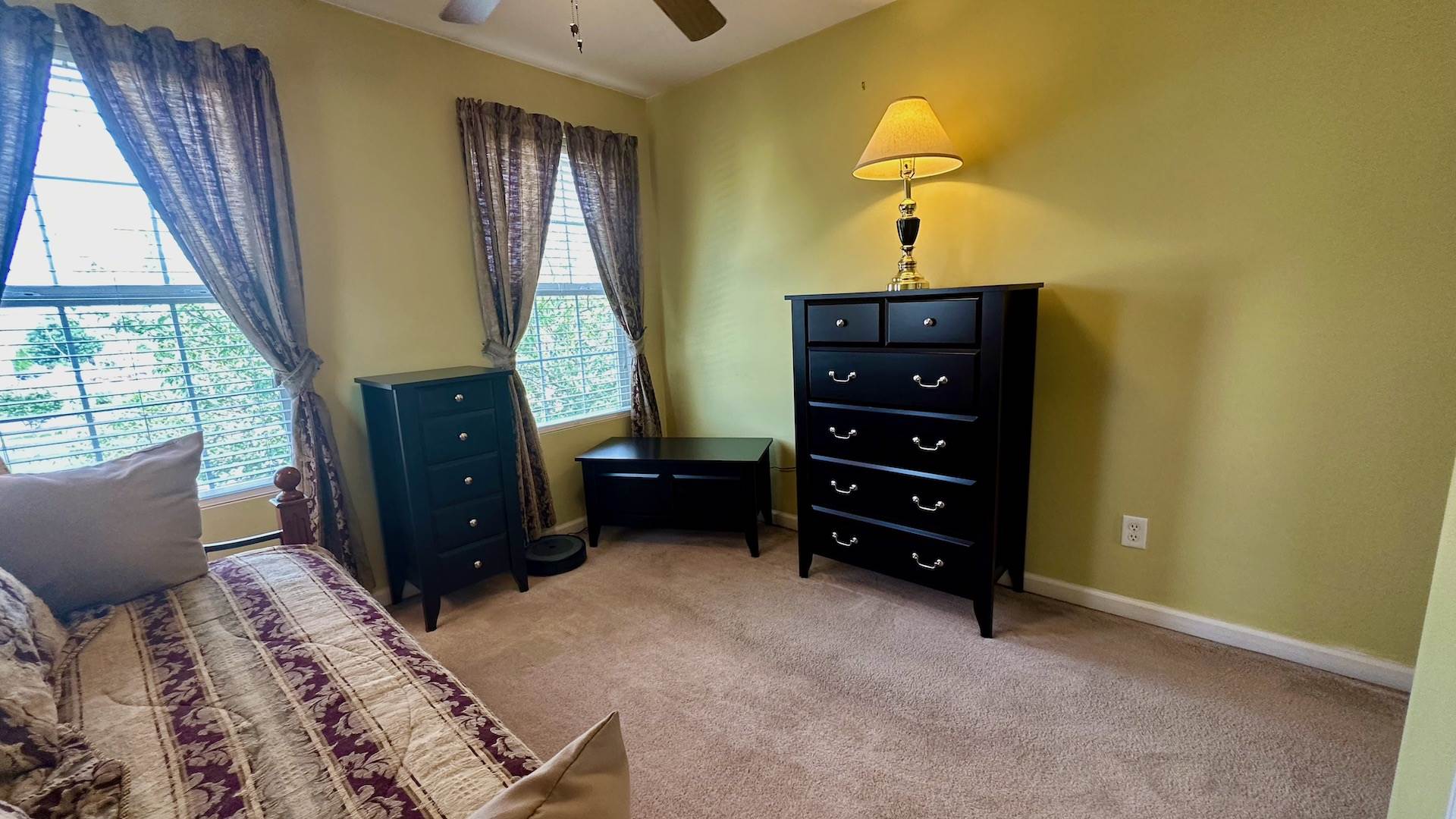 164 Mary Ella Court, Smyrna, DE 19977