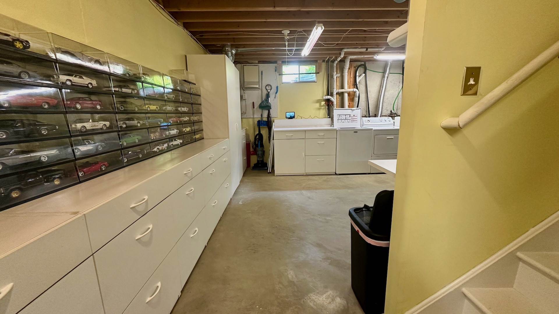 164 Mary Ella Court, Smyrna, DE 19977