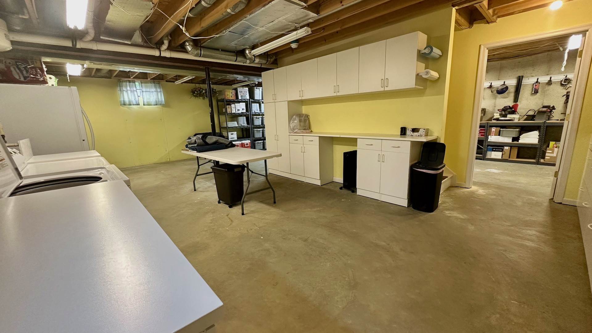 164 Mary Ella Court, Smyrna, DE 19977