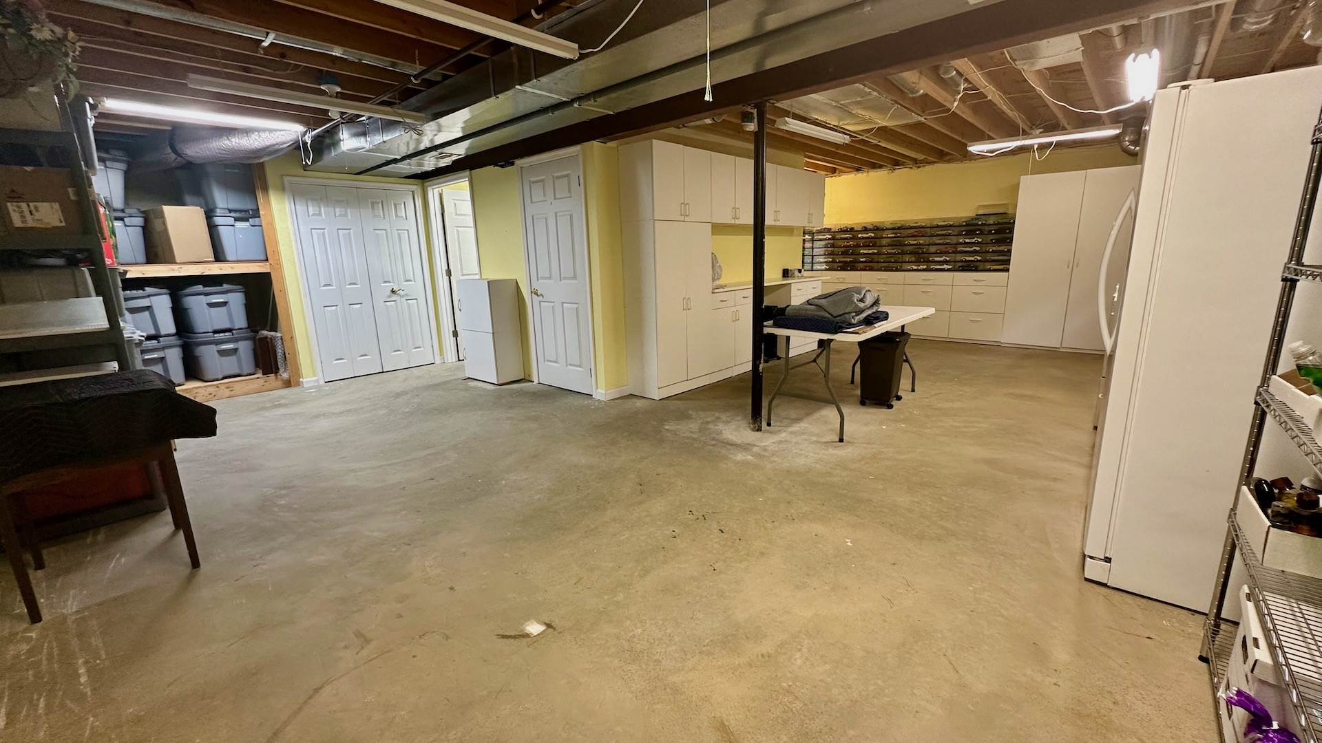 164 Mary Ella Court, Smyrna, DE 19977