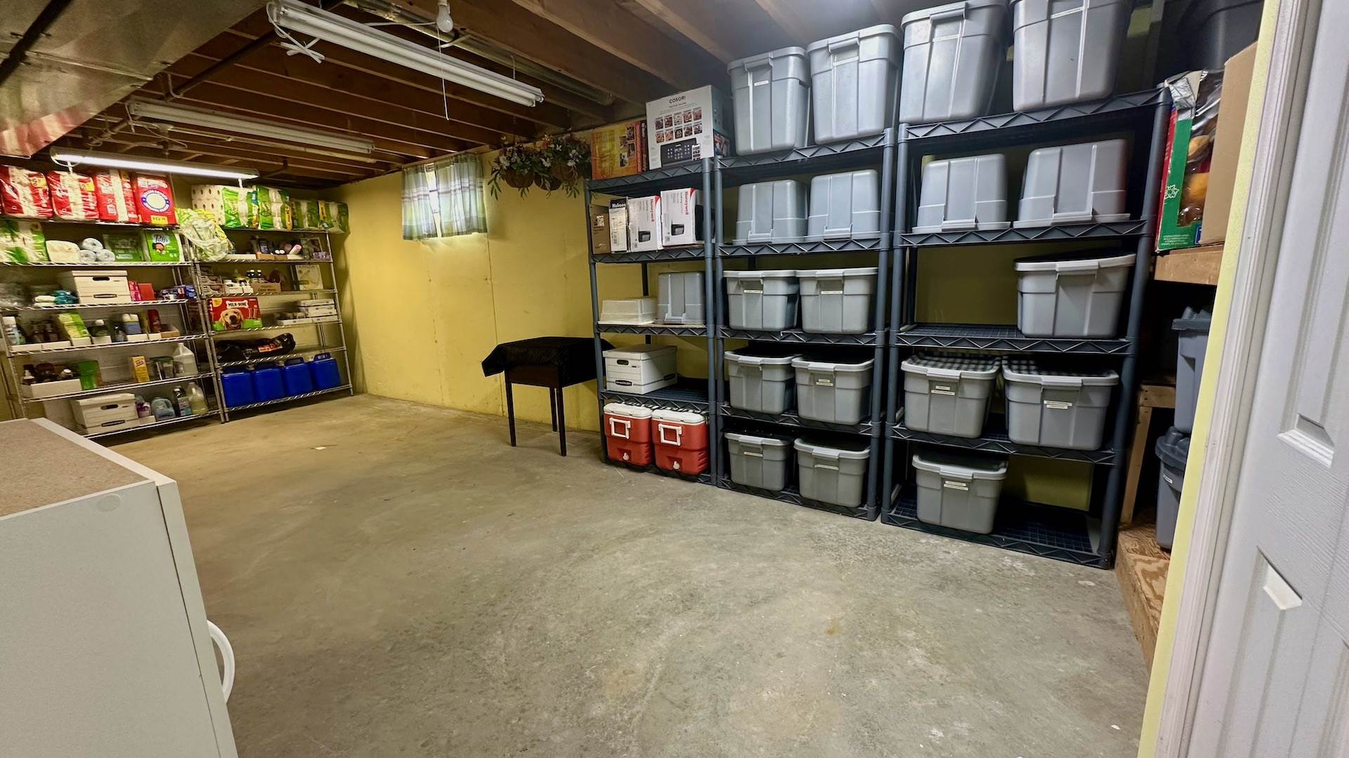 164 Mary Ella Court, Smyrna, DE 19977