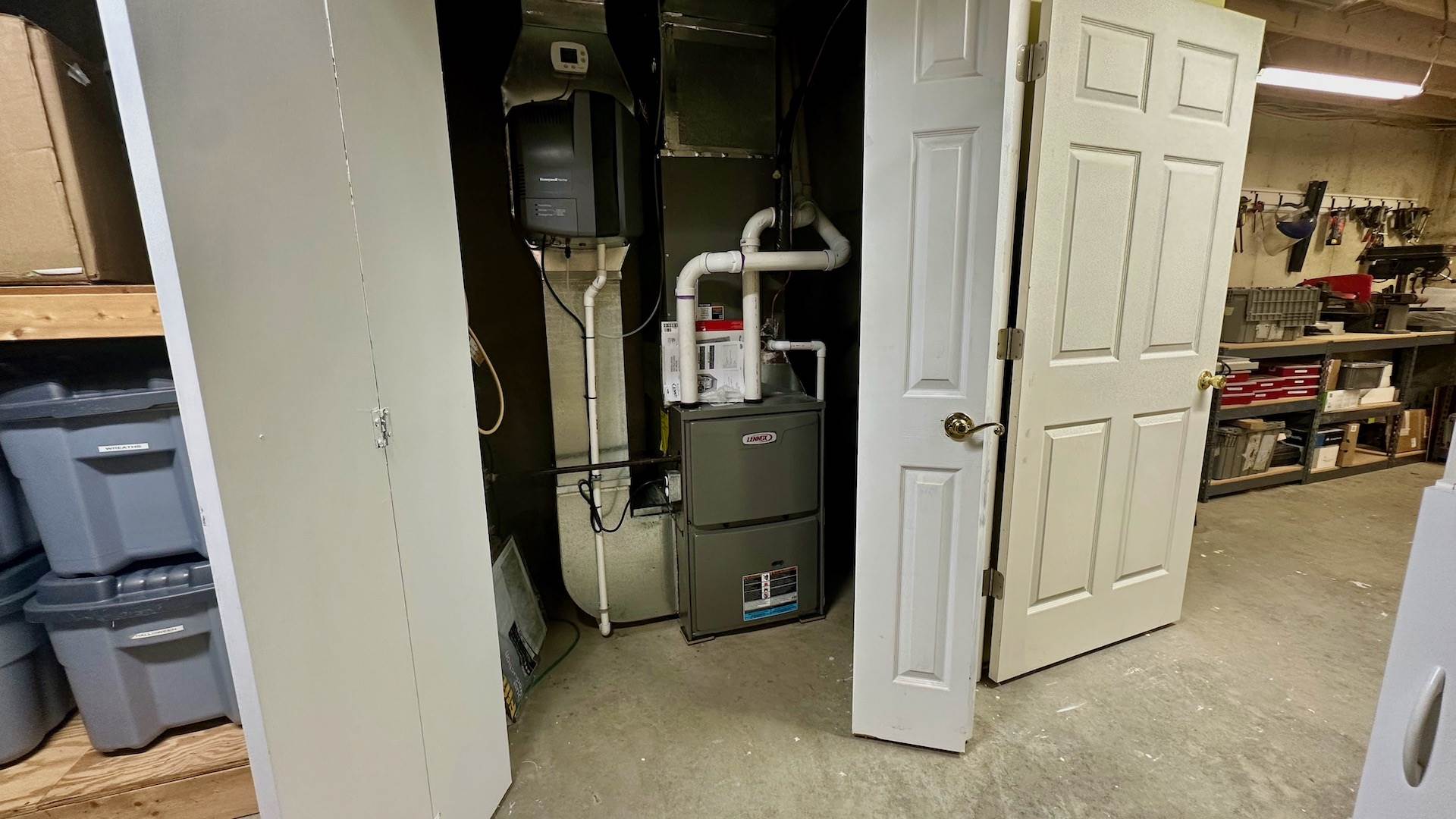 164 Mary Ella Court, Smyrna, DE 19977