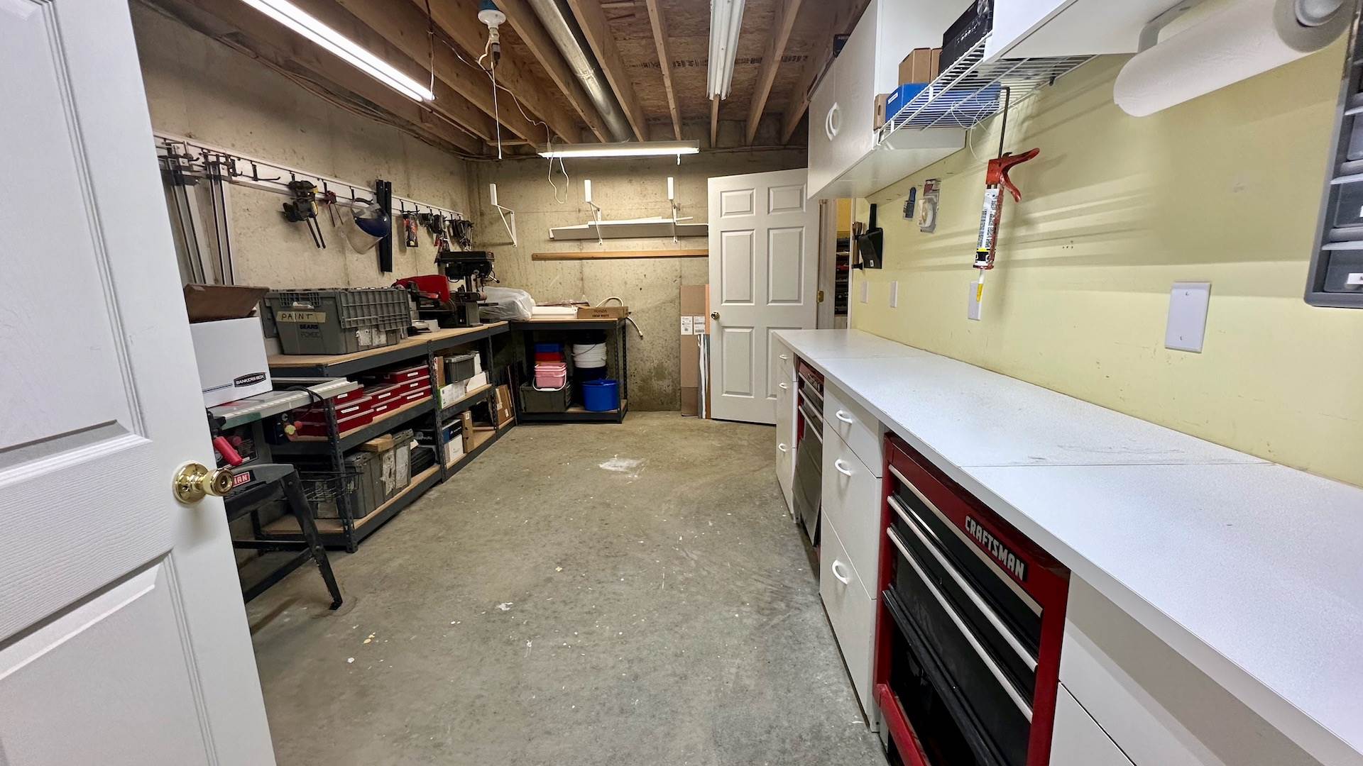 164 Mary Ella Court, Smyrna, DE 19977