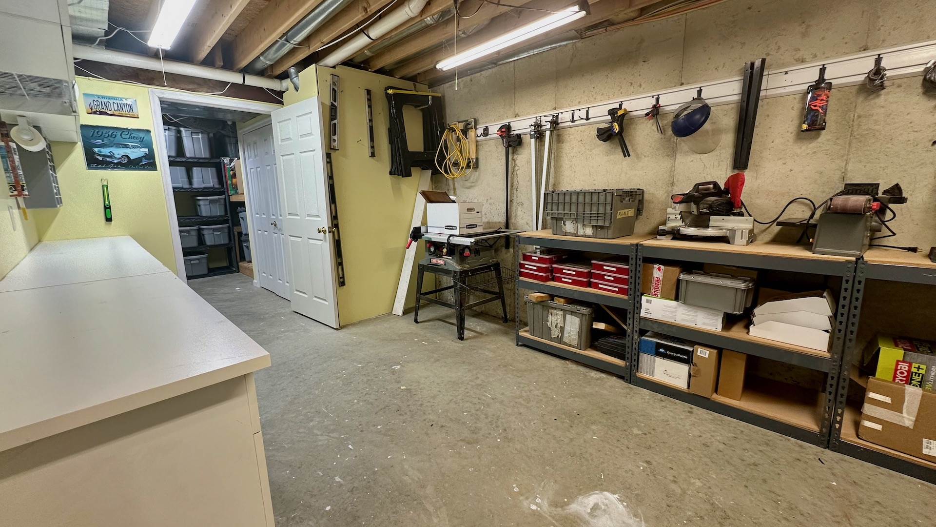 164 Mary Ella Court, Smyrna, DE 19977