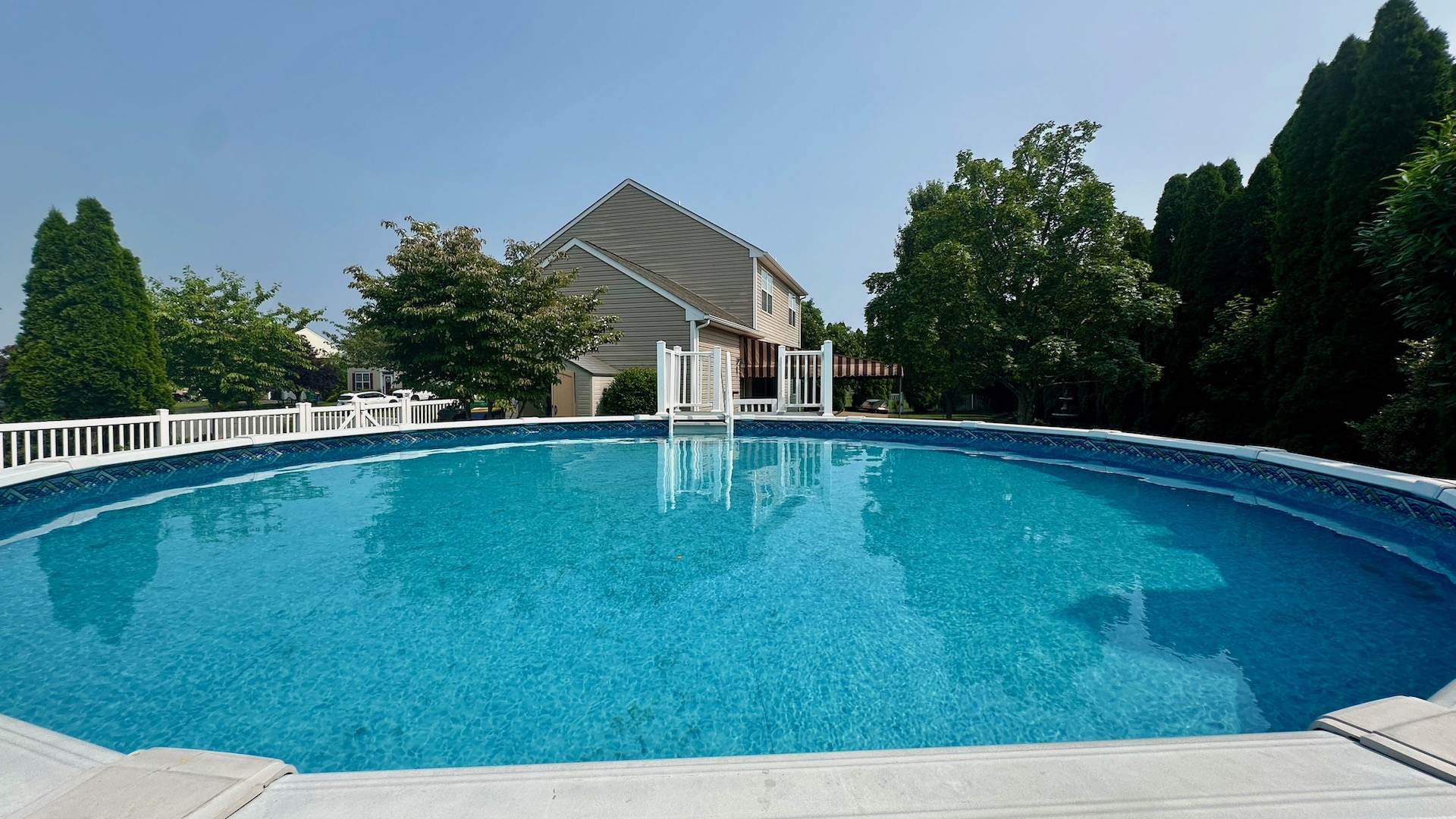 164 Mary Ella Court, Smyrna, DE 19977