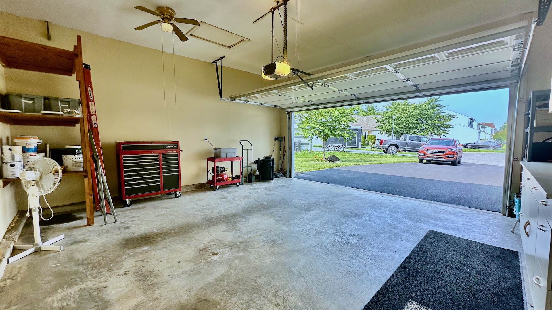 164 Mary Ella Court, Smyrna, DE 19977