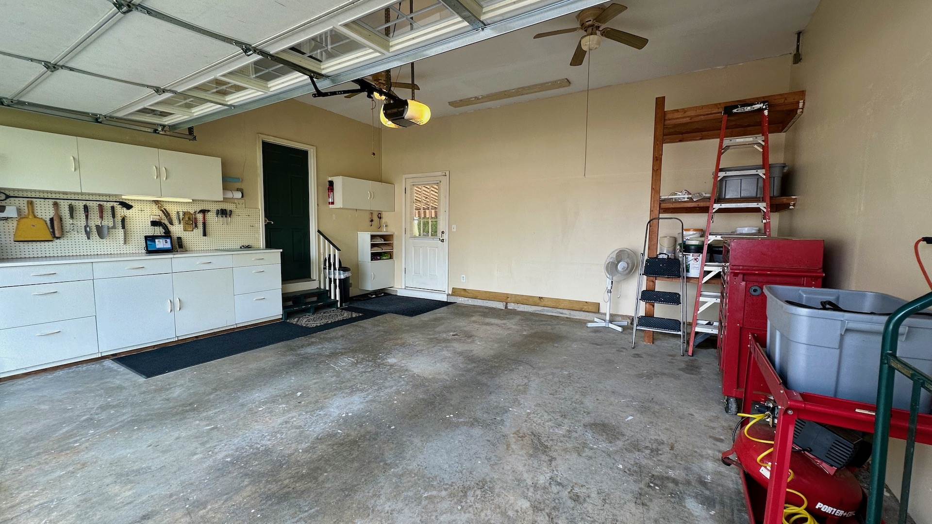 164 Mary Ella Court, Smyrna, DE 19977