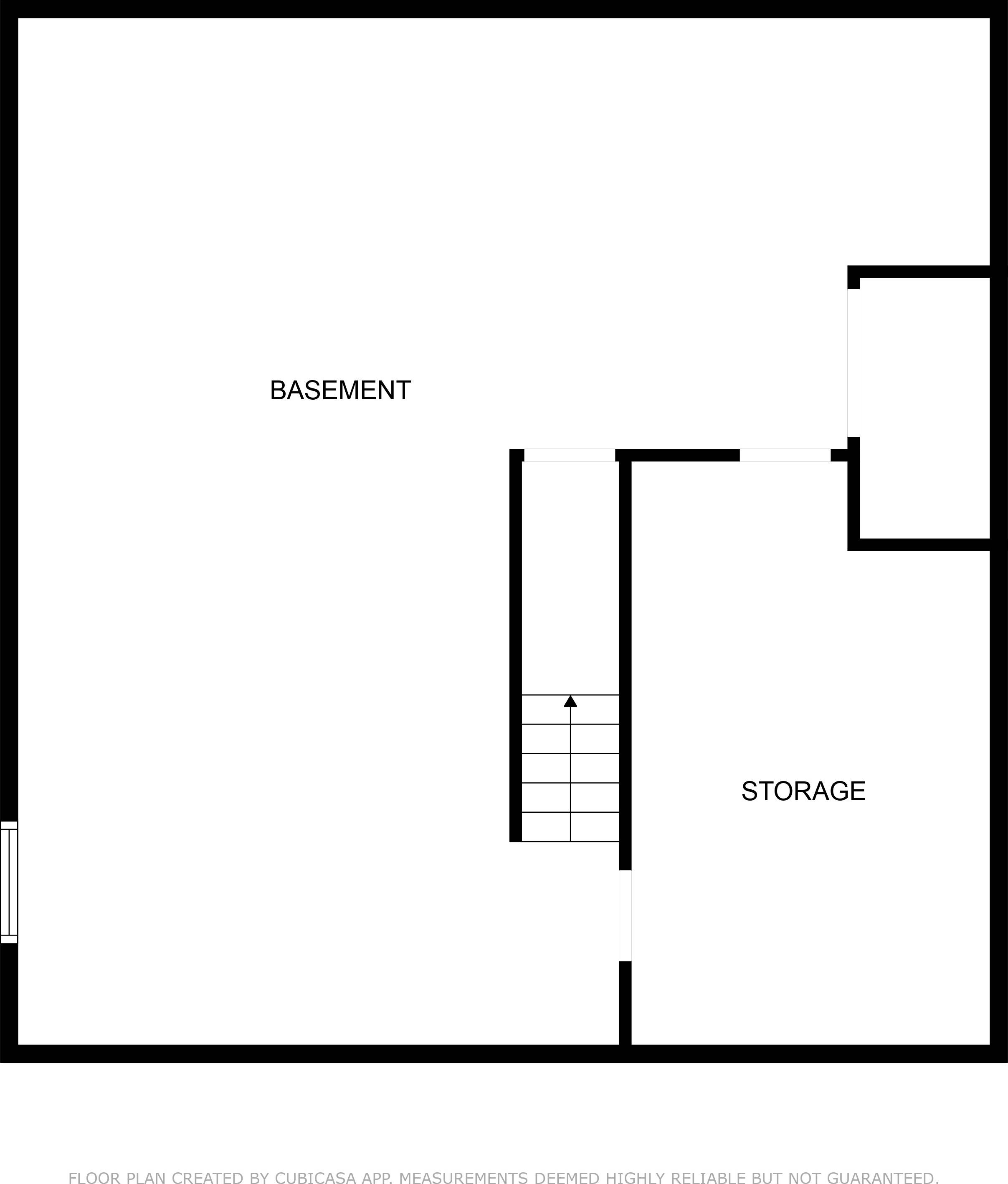 164 Mary Ella Court, Smyrna, DE 19977