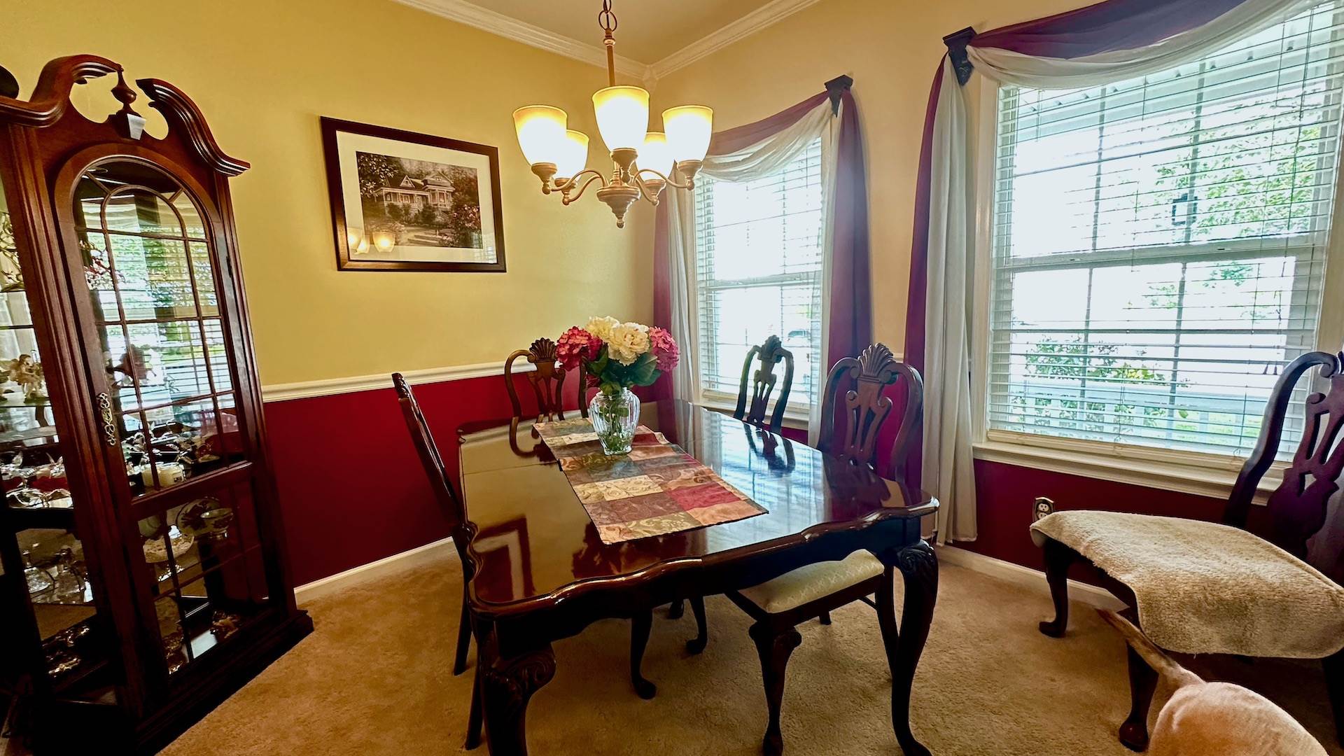 164 Mary Ella Court, Smyrna, DE 19977