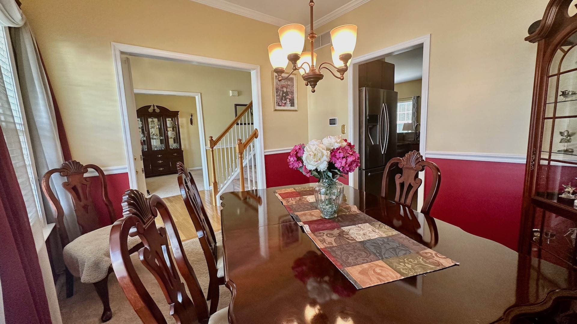 164 Mary Ella Court, Smyrna, DE 19977