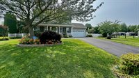 164 Mary Ella Court, Smyrna, DE 19977