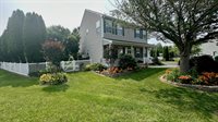 164 Mary Ella Court, Smyrna, DE 19977