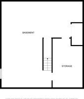 164 Mary Ella Court, Smyrna, DE 19977