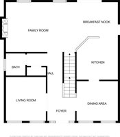 164 Mary Ella Court, Smyrna, DE 19977