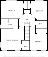 164 Mary Ella Court, Smyrna, DE 19977