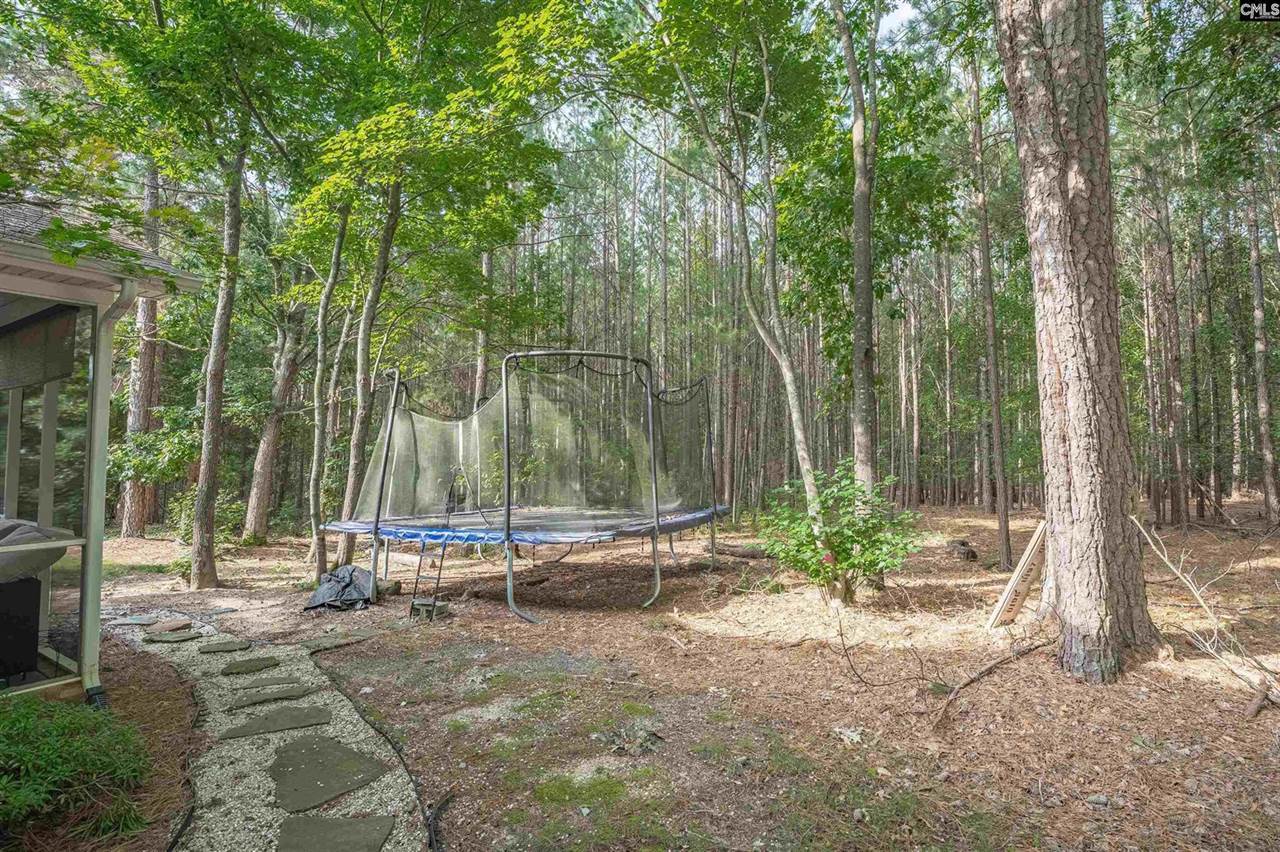 269 Creek Branch, Lexington, SC 29072