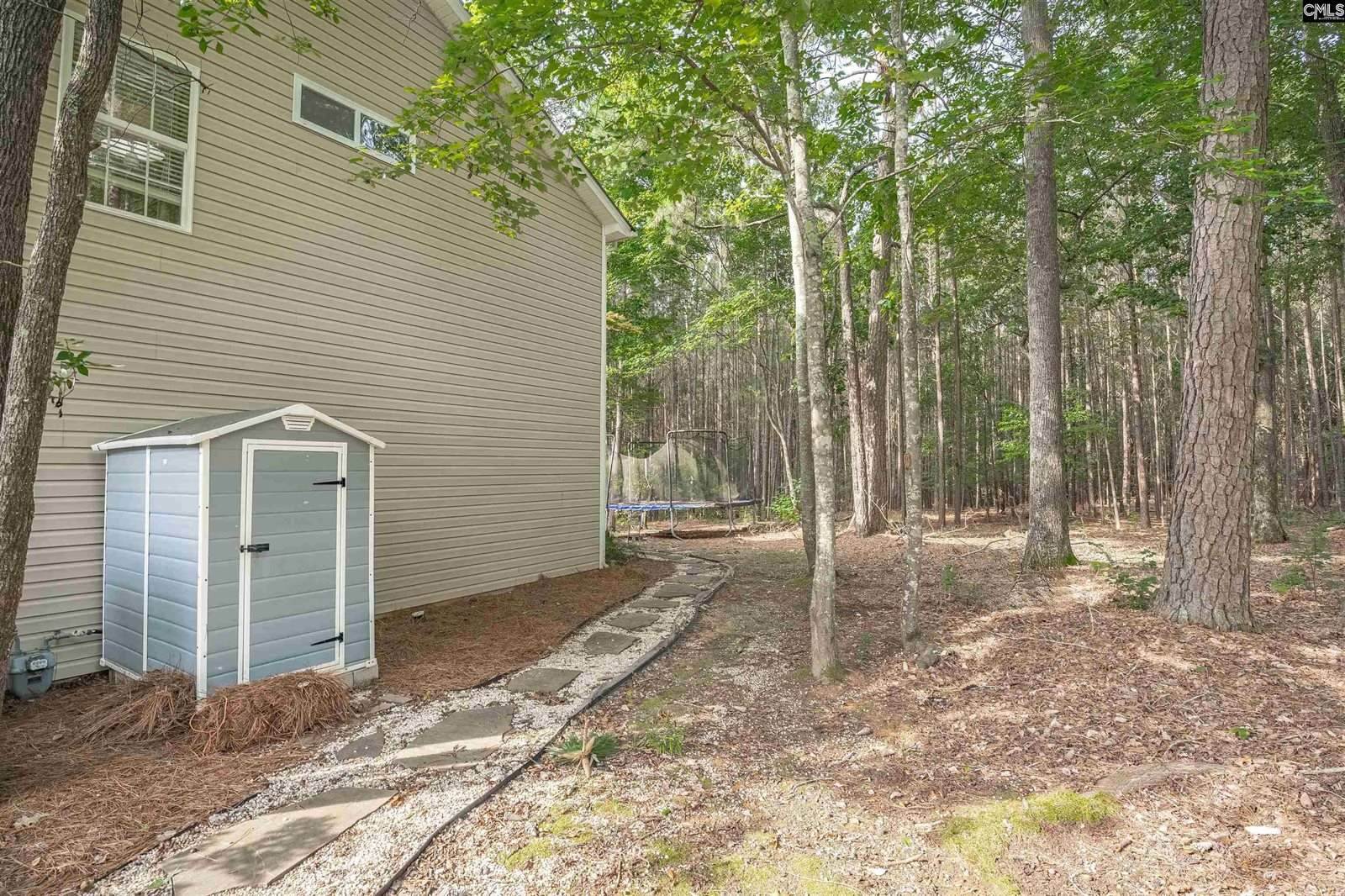 269 Creek Branch, Lexington, SC 29072