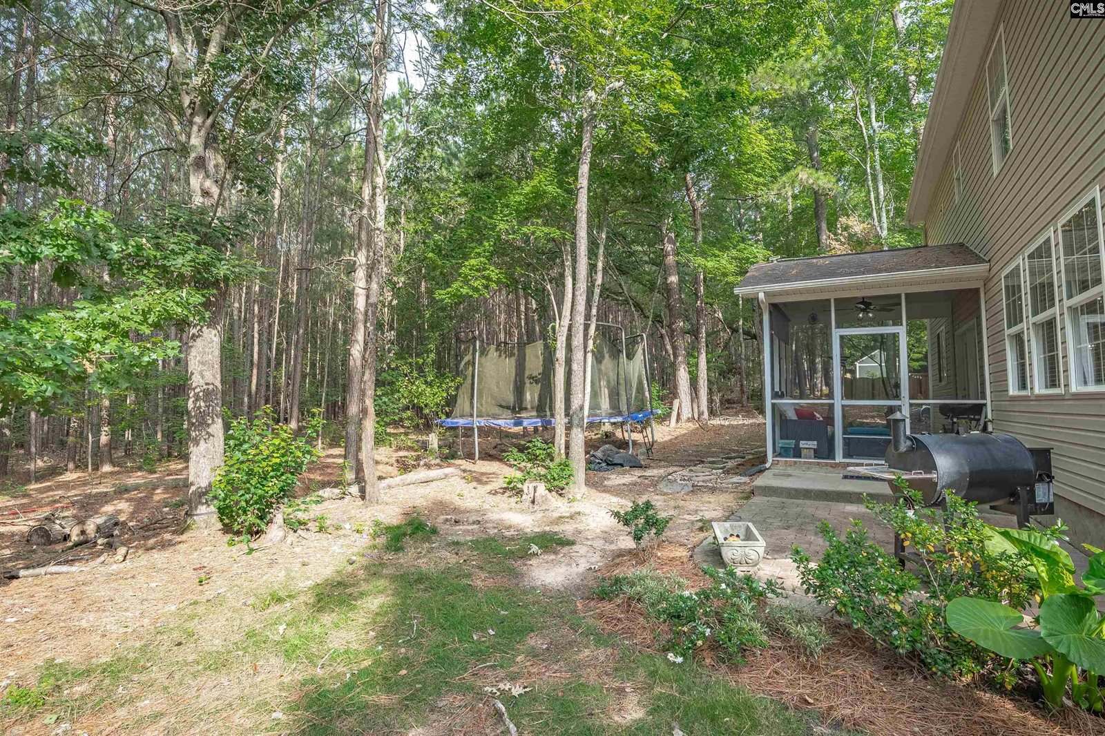 269 Creek Branch, Lexington, SC 29072