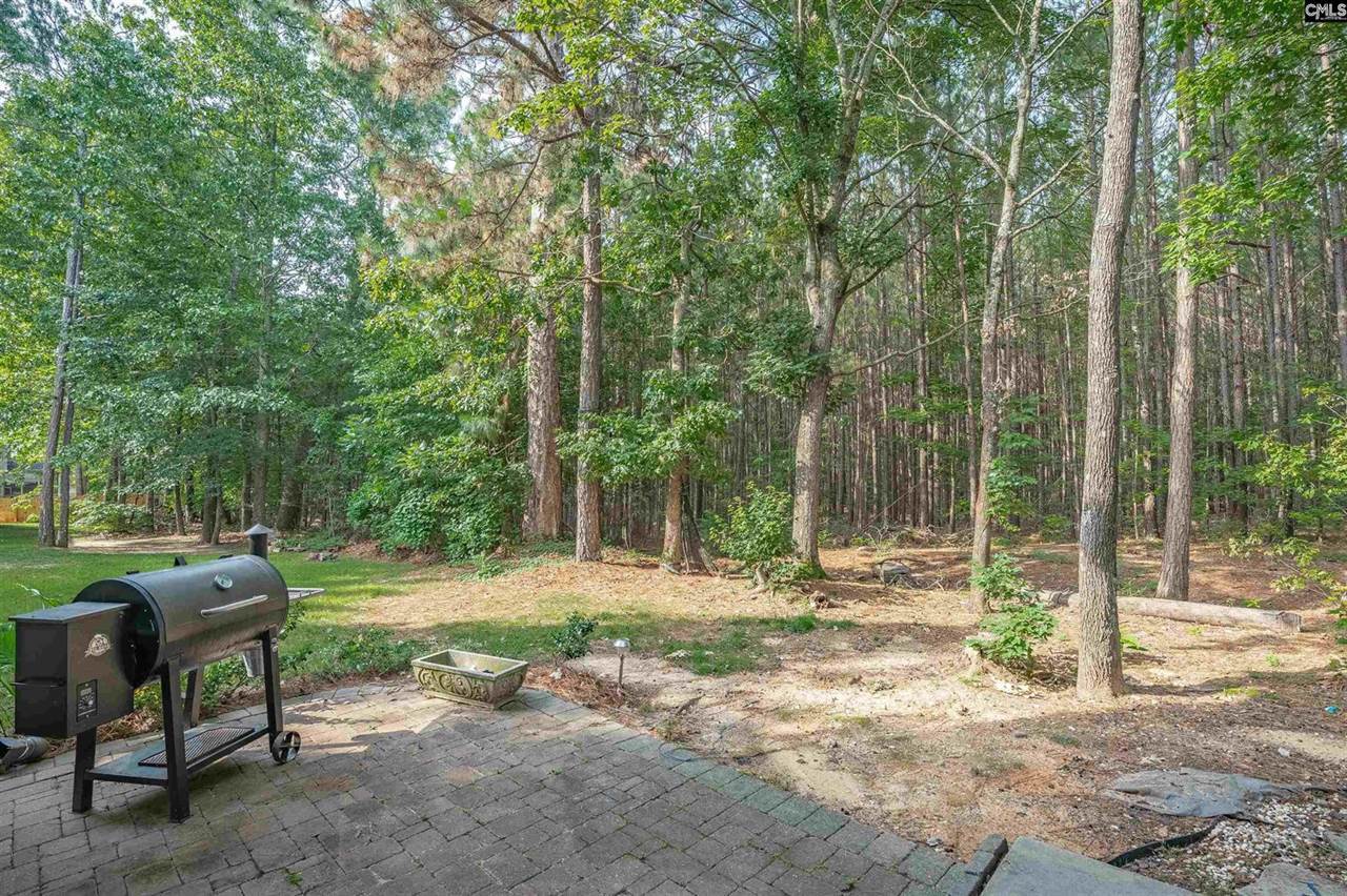 269 Creek Branch, Lexington, SC 29072