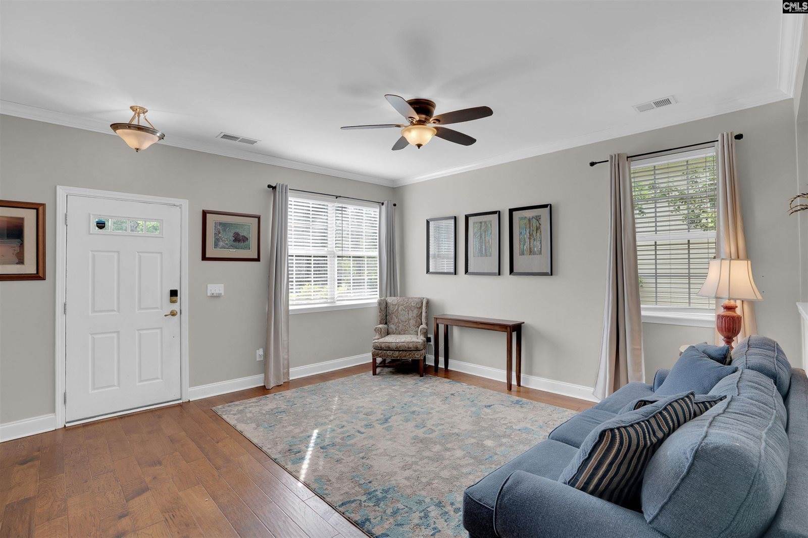 269 Creek Branch, Lexington, SC 29072