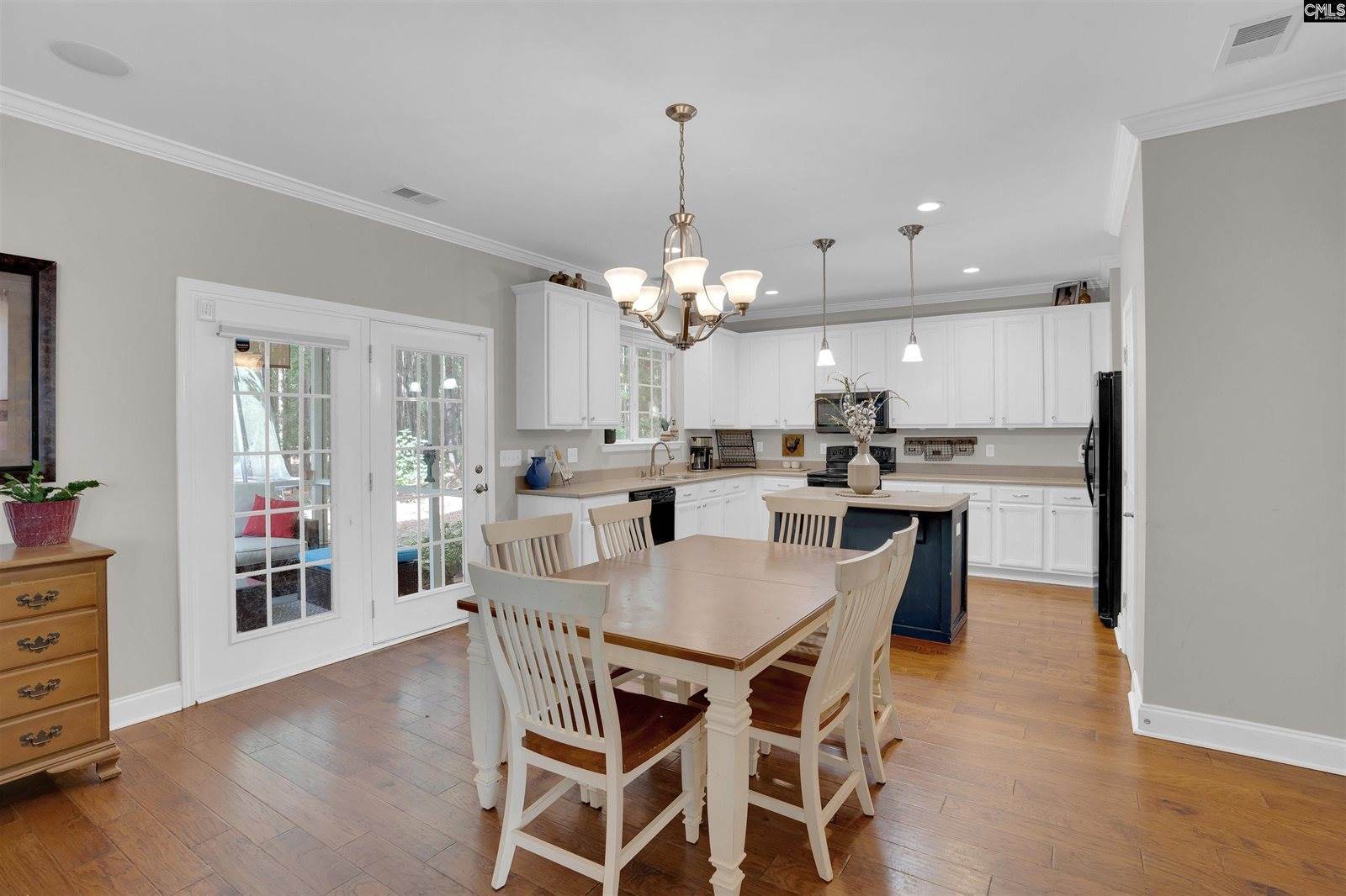 269 Creek Branch, Lexington, SC 29072