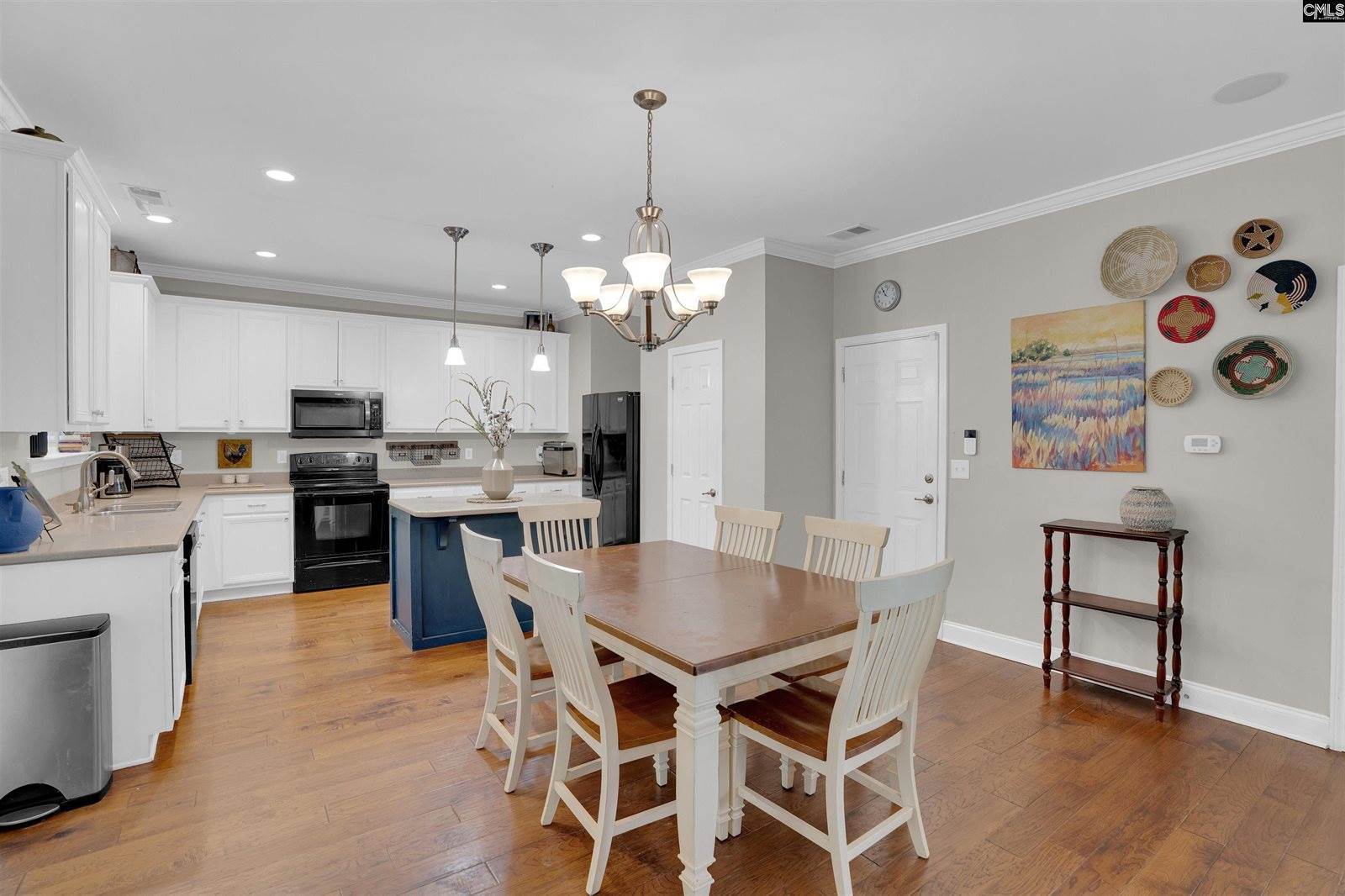 269 Creek Branch, Lexington, SC 29072