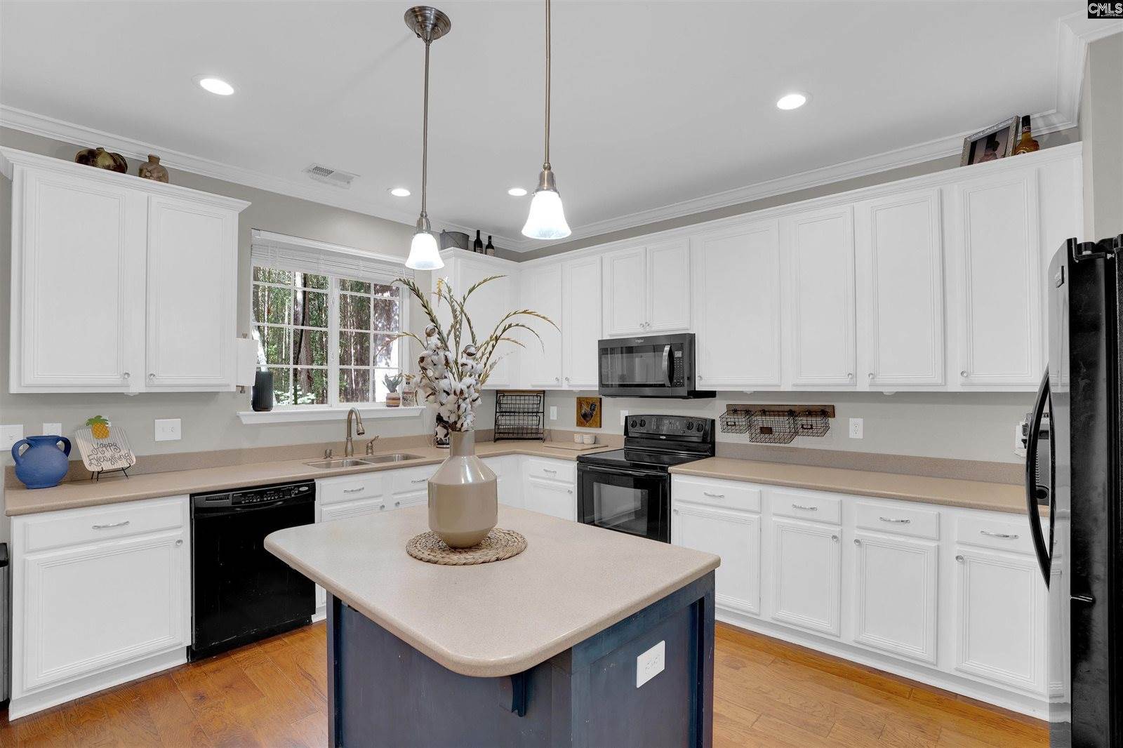 269 Creek Branch, Lexington, SC 29072