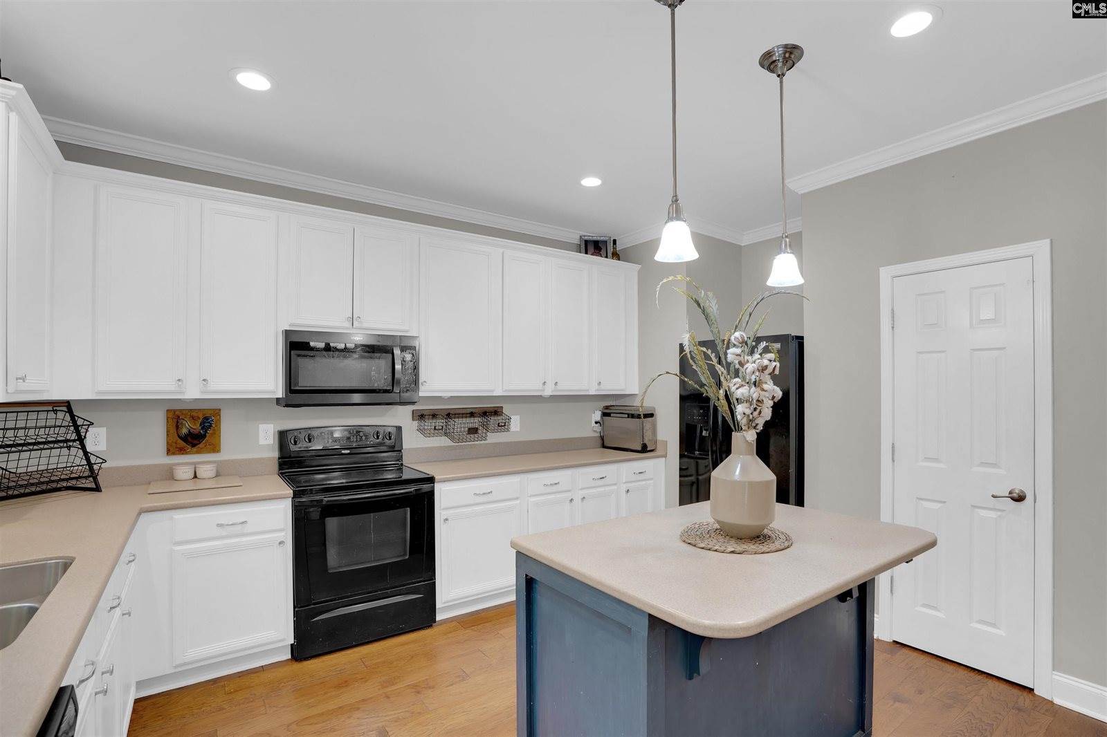 269 Creek Branch, Lexington, SC 29072