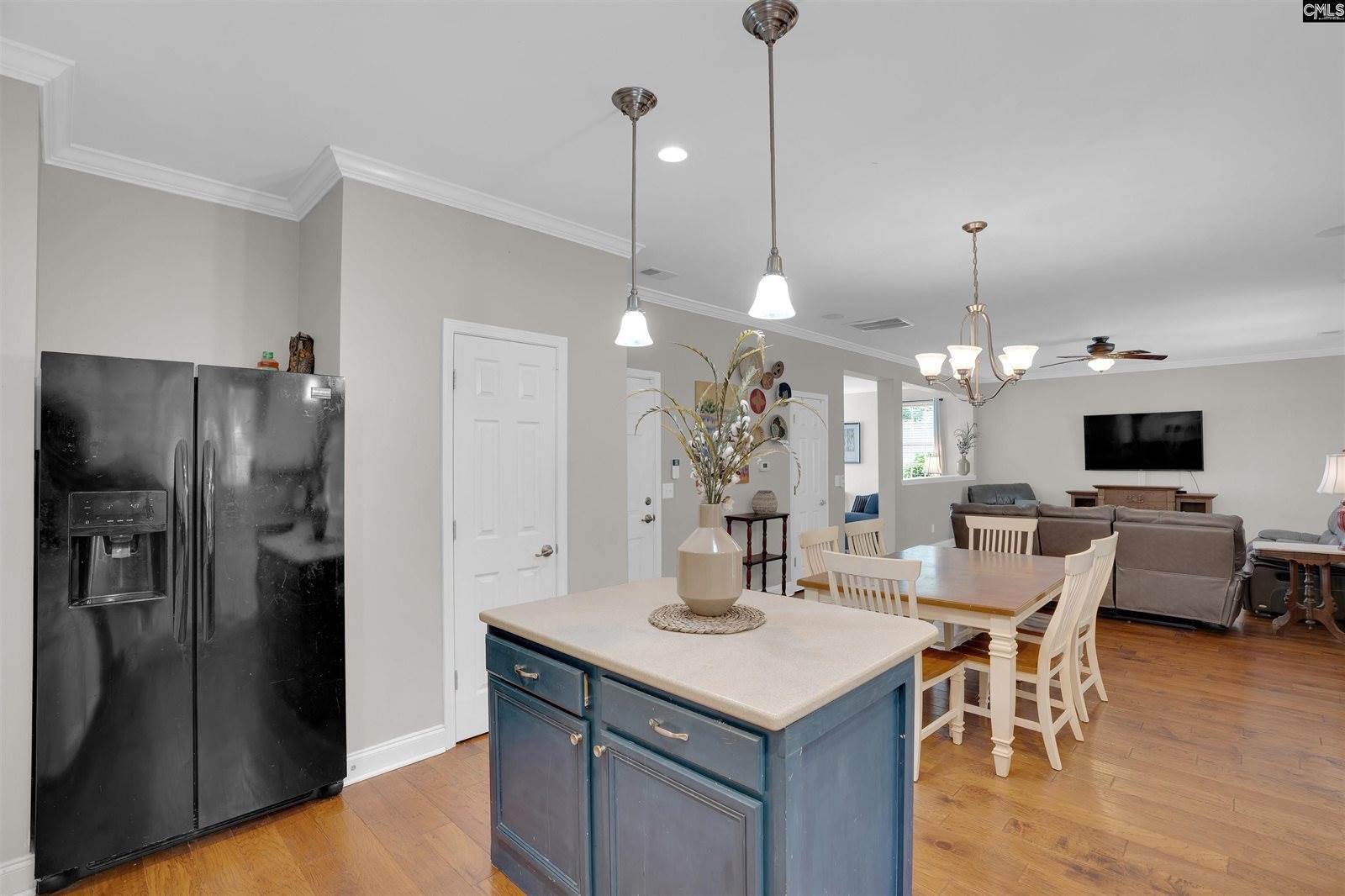 269 Creek Branch, Lexington, SC 29072