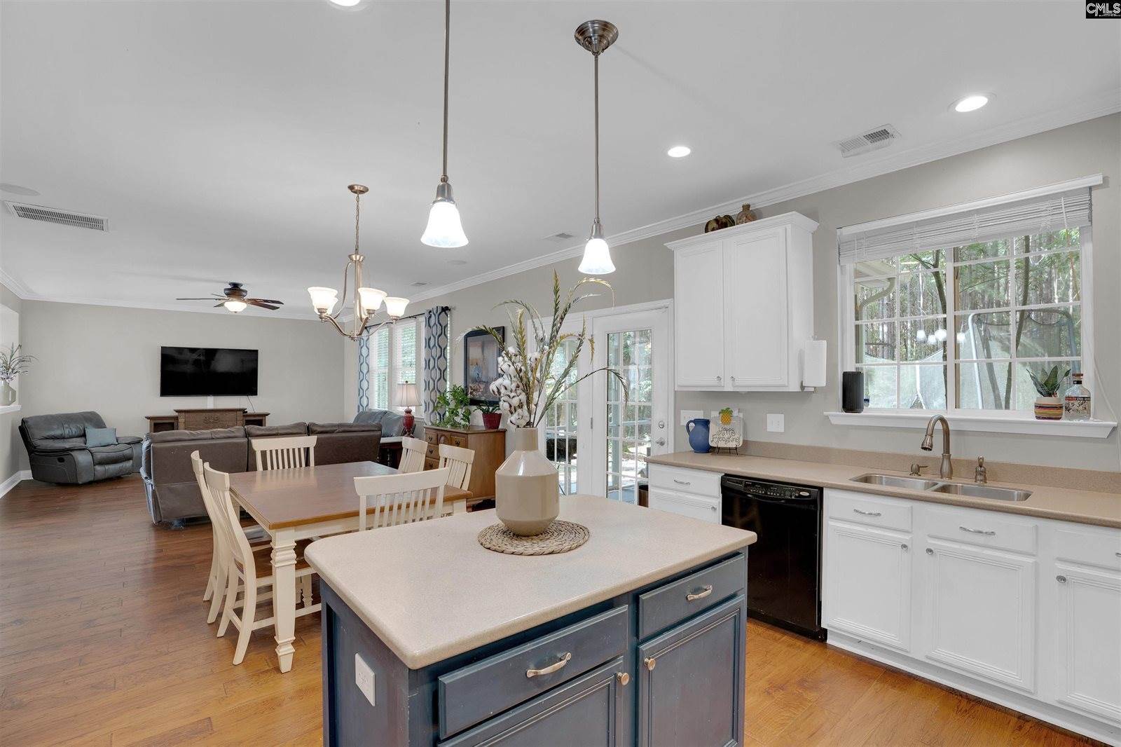 269 Creek Branch, Lexington, SC 29072