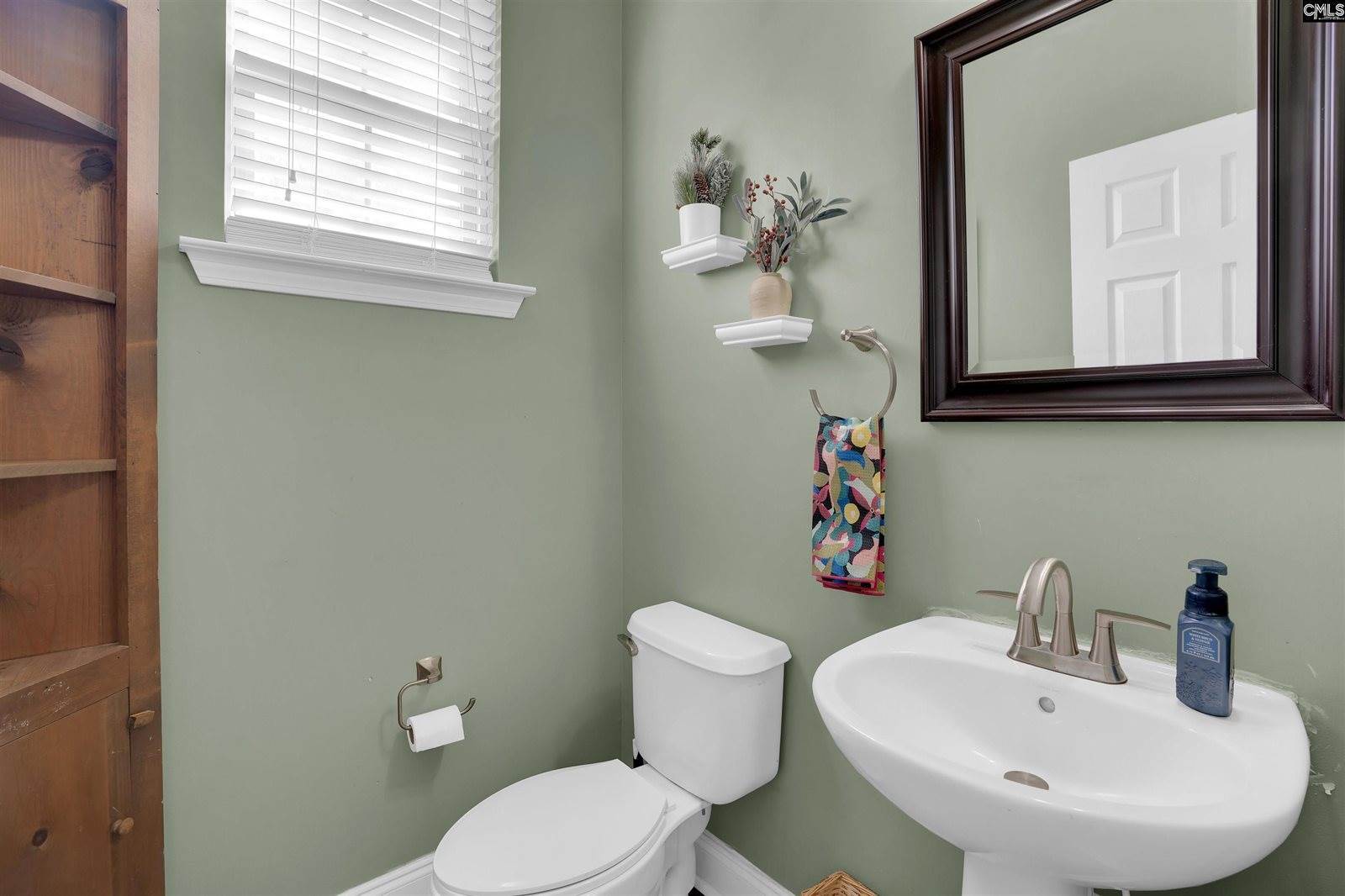 269 Creek Branch, Lexington, SC 29072