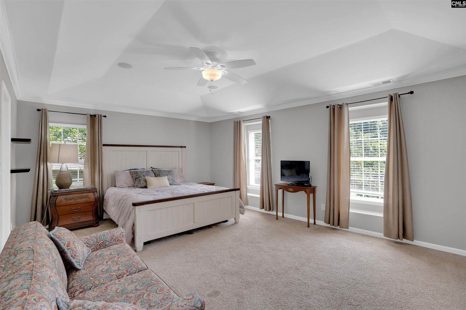 269 Creek Branch, Lexington, SC 29072