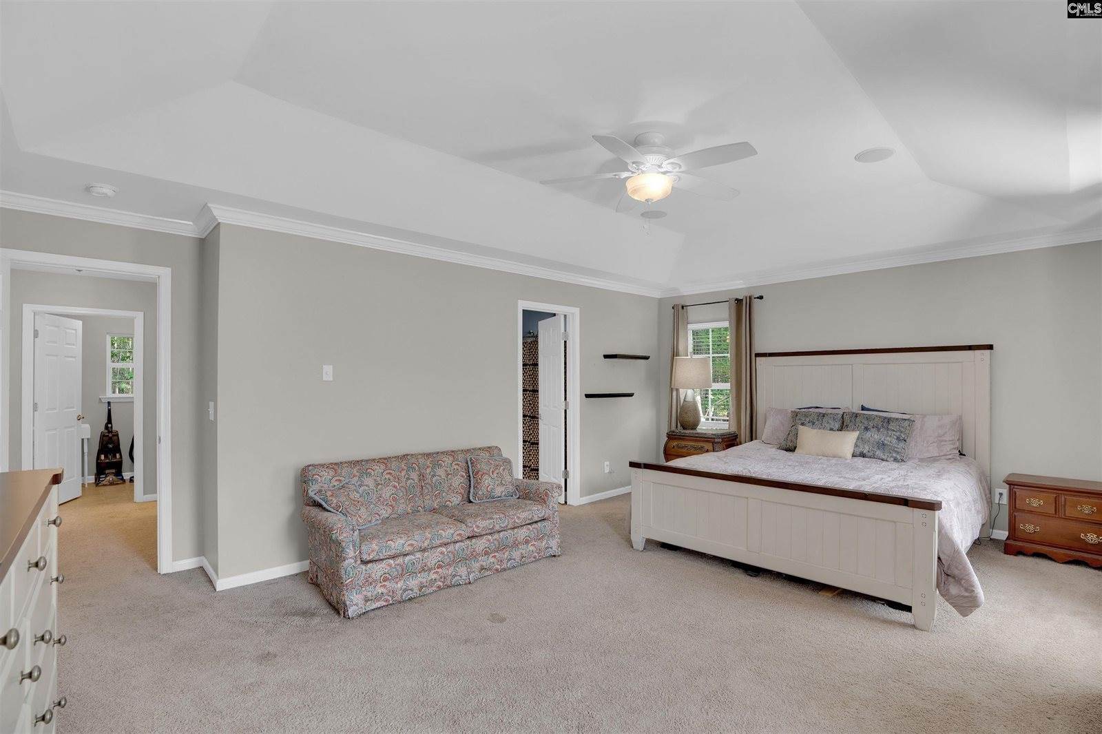 269 Creek Branch, Lexington, SC 29072